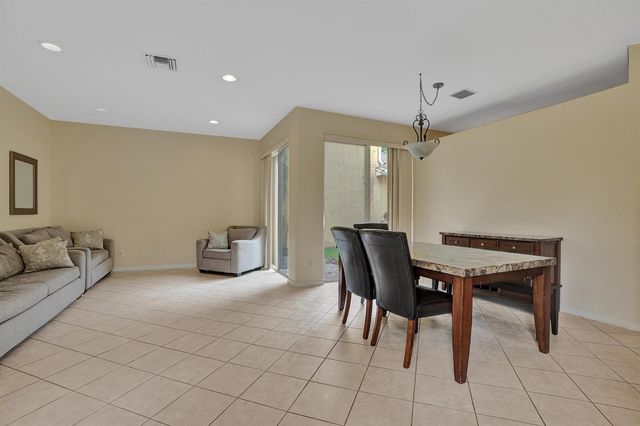 5897 NW 120th Terrace, Coral Springs, FL 33076