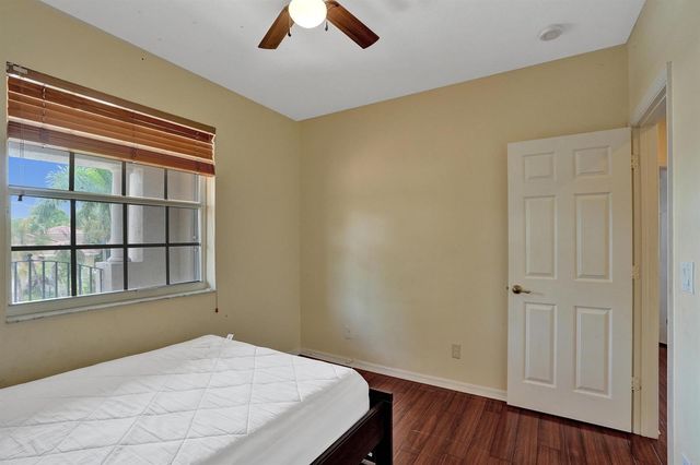 5897 NW 120th Terrace, Coral Springs, FL 33076