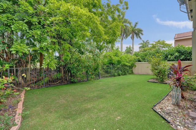 5897 NW 120th Terrace, Coral Springs, FL 33076