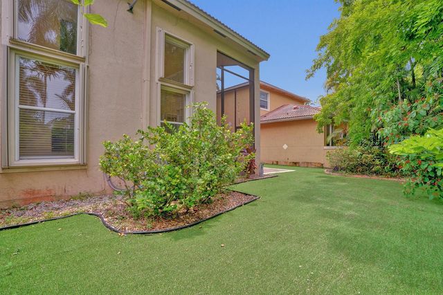5897 NW 120th Terrace, Coral Springs, FL 33076