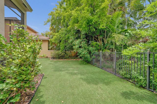 5897 NW 120th Terrace, Coral Springs, FL 33076