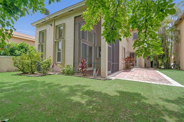 5897 NW 120th Terrace, Coral Springs, FL 33076
