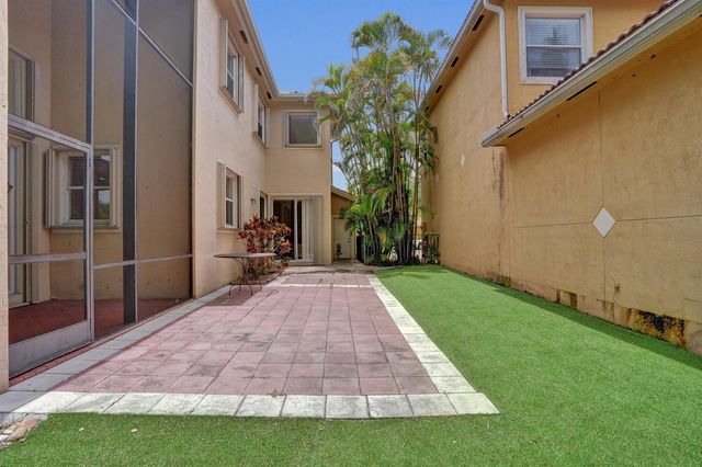 5897 NW 120th Terrace, Coral Springs, FL 33076