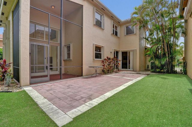 5897 NW 120th Terrace, Coral Springs, FL 33076