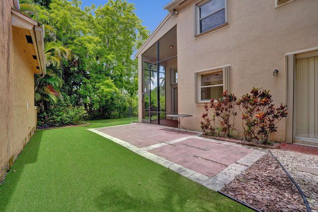 5897 NW 120th Terrace, Coral Springs, FL 33076