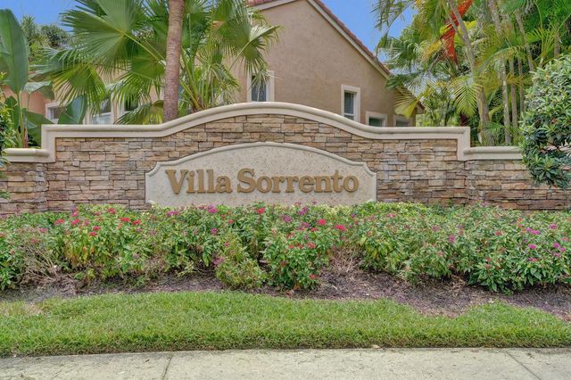 5897 NW 120th Terrace, Coral Springs, FL 33076
