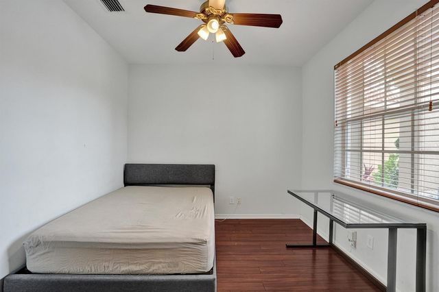 5897 NW 120th Terrace, Coral Springs, FL 33076