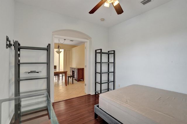 5897 NW 120th Terrace, Coral Springs, FL 33076