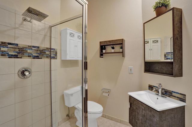 5897 NW 120th Terrace, Coral Springs, FL 33076