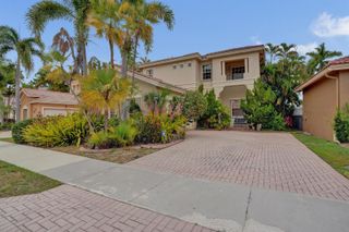 5897 NW 120th Terrace, Coral Springs, FL 33076