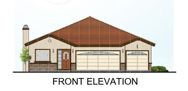 30741 Early Round Drive, Canyon Lake, CA 92587