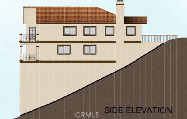 30741 Early Round Drive, Canyon Lake, CA 92587