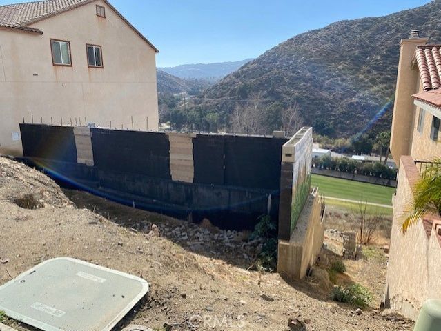 30741 Early Round Drive, Canyon Lake, CA 92587