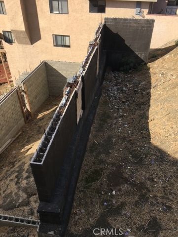 30741 Early Round Drive, Canyon Lake, CA 92587