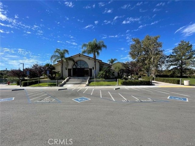 30741 Early Round Drive, Canyon Lake, CA 92587