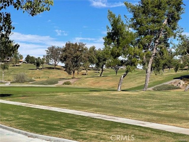 30741 Early Round Drive, Canyon Lake, CA 92587