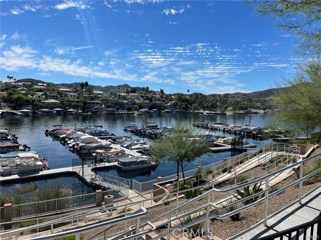 30741 Early Round Drive, Canyon Lake, CA 92587