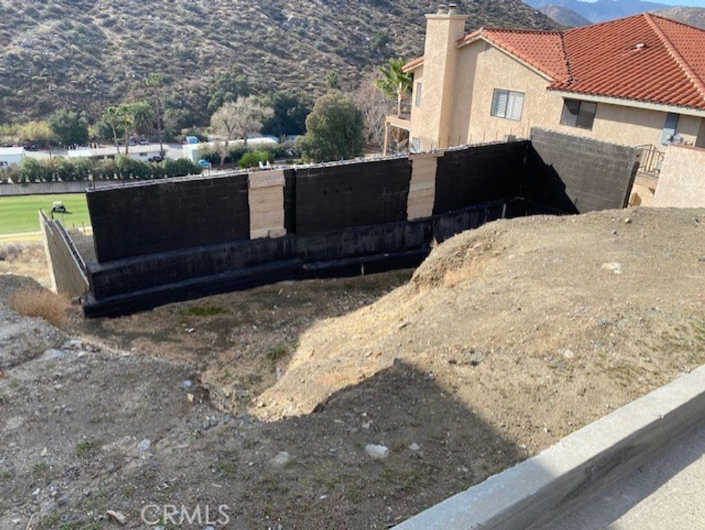 30741 Early Round Drive, Canyon Lake, CA 92587