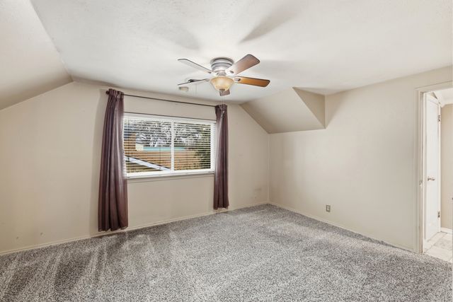 806 Waggoner Drive, Arlington, TX 76013