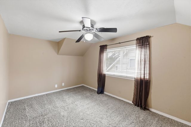 806 Waggoner Drive, Arlington, TX 76013