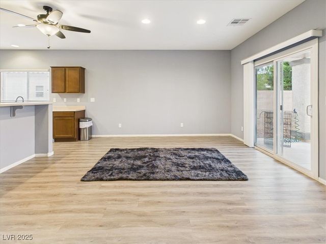 4469 Luciano, Pahrump, NV 89061