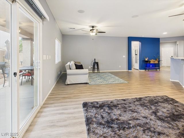 4469 Luciano, Pahrump, NV 89061