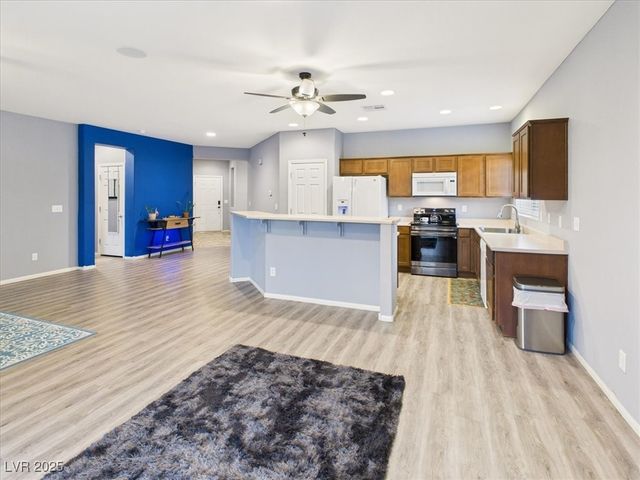 4469 Luciano, Pahrump, NV 89061