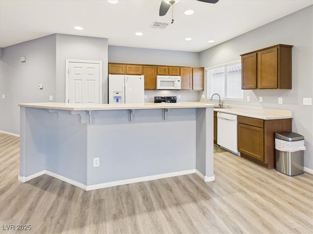 4469 Luciano, Pahrump, NV 89061