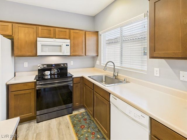 4469 Luciano, Pahrump, NV 89061