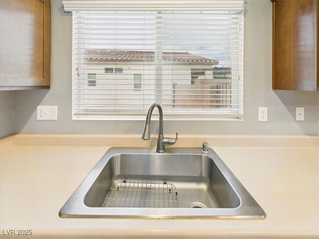 4469 Luciano, Pahrump, NV 89061