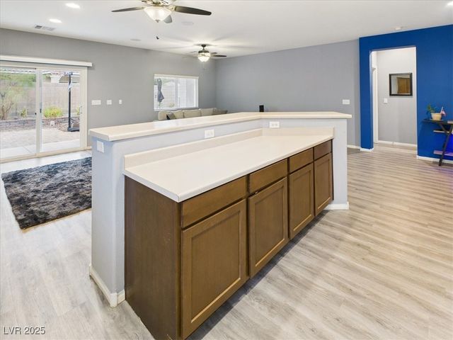 4469 Luciano, Pahrump, NV 89061