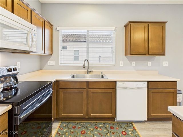 4469 Luciano, Pahrump, NV 89061