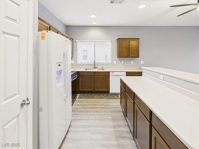 4469 Luciano, Pahrump, NV 89061