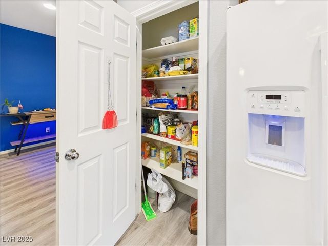 4469 Luciano, Pahrump, NV 89061