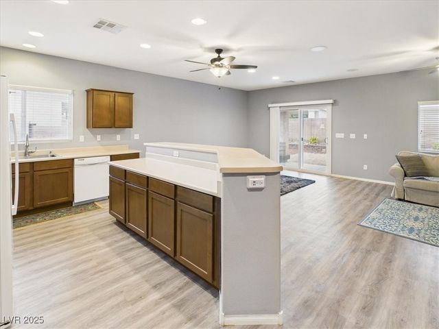 4469 Luciano, Pahrump, NV 89061