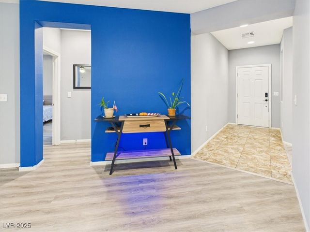 4469 Luciano, Pahrump, NV 89061