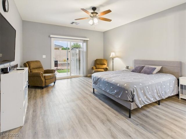 4469 Luciano, Pahrump, NV 89061