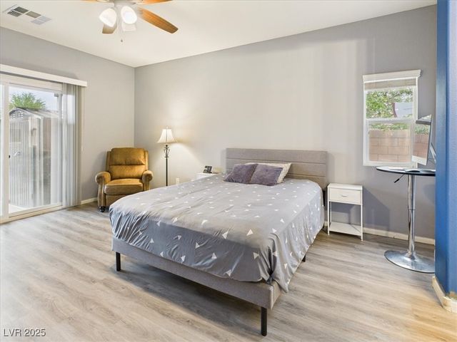 4469 Luciano, Pahrump, NV 89061