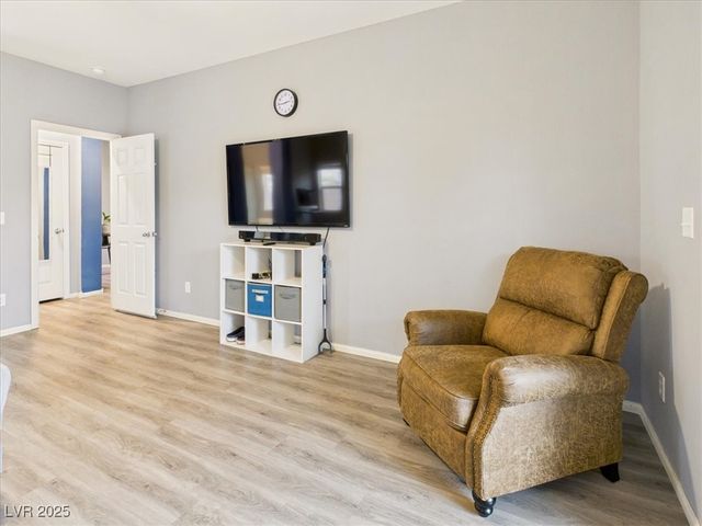 4469 Luciano, Pahrump, NV 89061