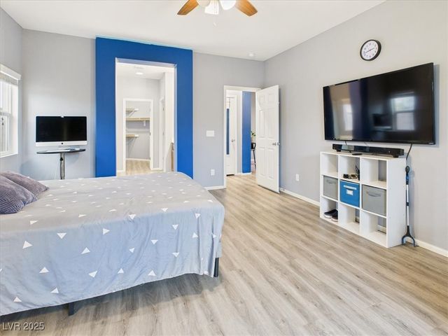 4469 Luciano, Pahrump, NV 89061