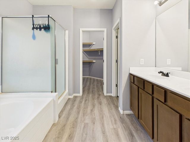 4469 Luciano, Pahrump, NV 89061