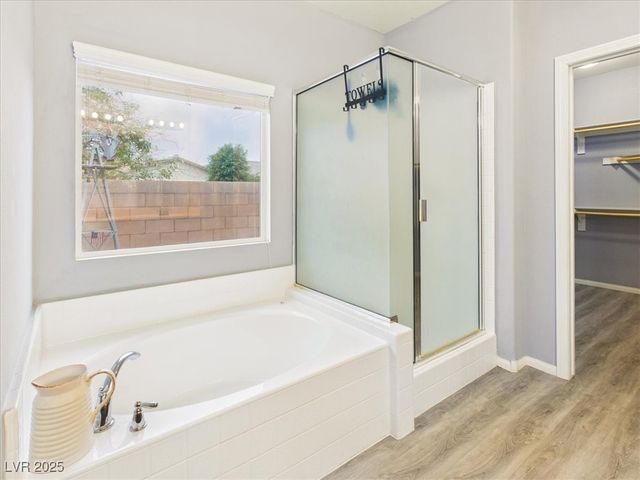 4469 Luciano, Pahrump, NV 89061