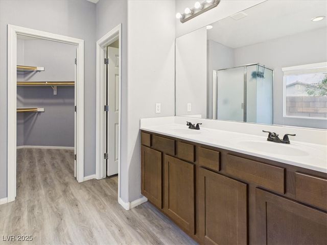 4469 Luciano, Pahrump, NV 89061