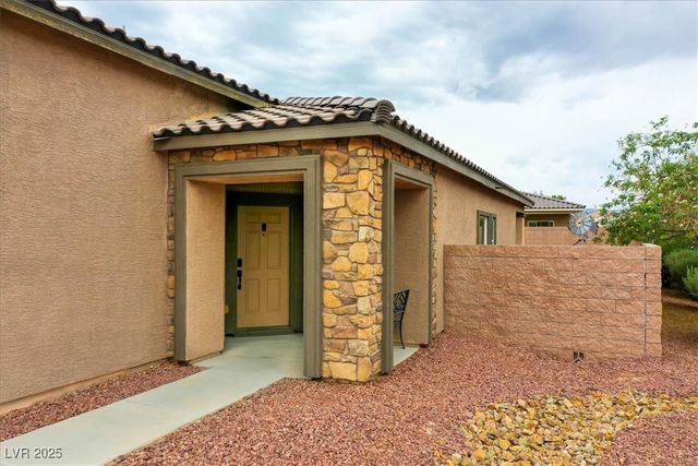 4469 Luciano, Pahrump, NV 89061