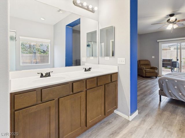 4469 Luciano, Pahrump, NV 89061