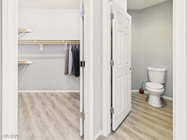 4469 Luciano, Pahrump, NV 89061