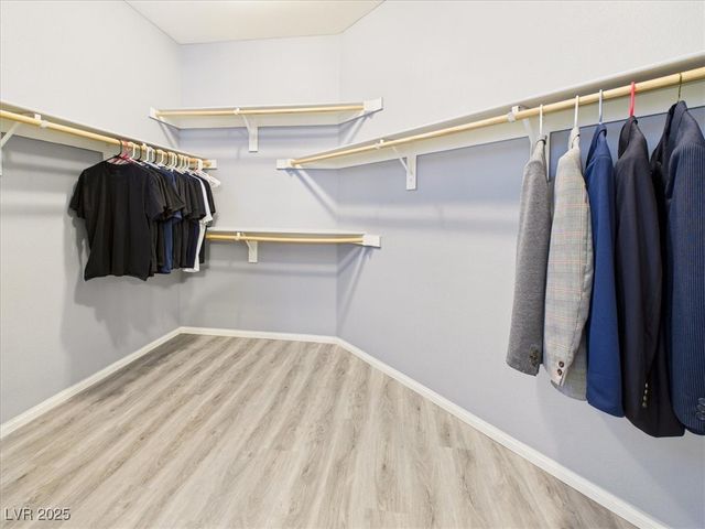 4469 Luciano, Pahrump, NV 89061