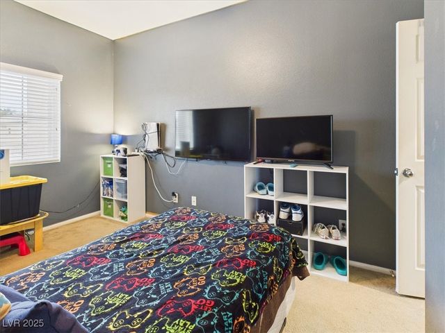 4469 Luciano, Pahrump, NV 89061