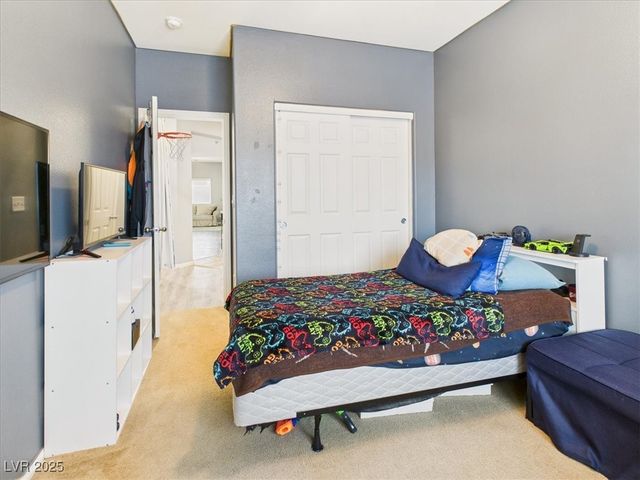 4469 Luciano, Pahrump, NV 89061