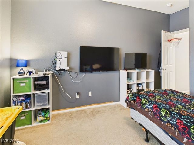 4469 Luciano, Pahrump, NV 89061